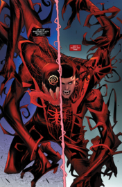 Absolute Carnage: Miles Morales    3