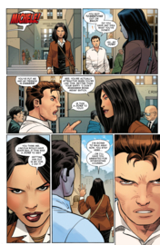 Amazing Spider-Man (2022-2025)   57
