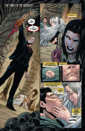 Witchblade (2024-)   13