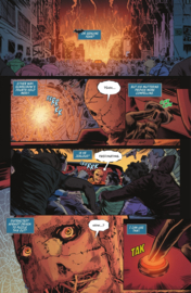 Batman: The Brave & The Bold (2023-2025)   19