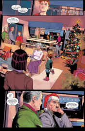 Ultimate Spider-Man (2024-)   12