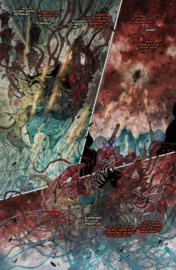 Monstress   57