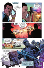 Batman: The Brave & The Bold (2023-2025)   17