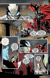 Spawn  337