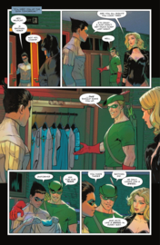 Detective Comics (2016-) 1111
