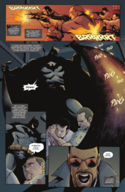 Detective Comics (2016-) 1099