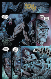 Darkness (2025-)    1