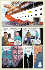 Wonder Woman (2023-)   26