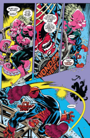 Amazing Spider-Man (2022-2025)   37