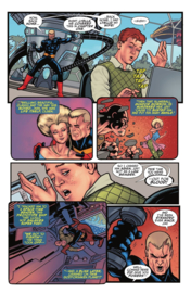 Tales from Earth-6