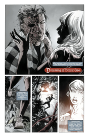 Justice League Dark (2018-2021)   21