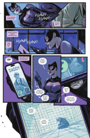 Catwoman (2018-)   87