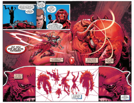 Amazing Spider-Man (2022-2025)   69