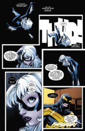 Black Cat (2025-)   10