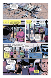 Catwoman (2018-)   73