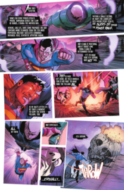 DC K.O.    2