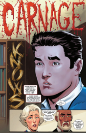 Amazing Spider-Man (2025-)   23