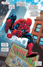 Amazing Spider-Man (2025-)   23