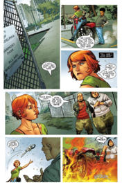 She-Spawn    5