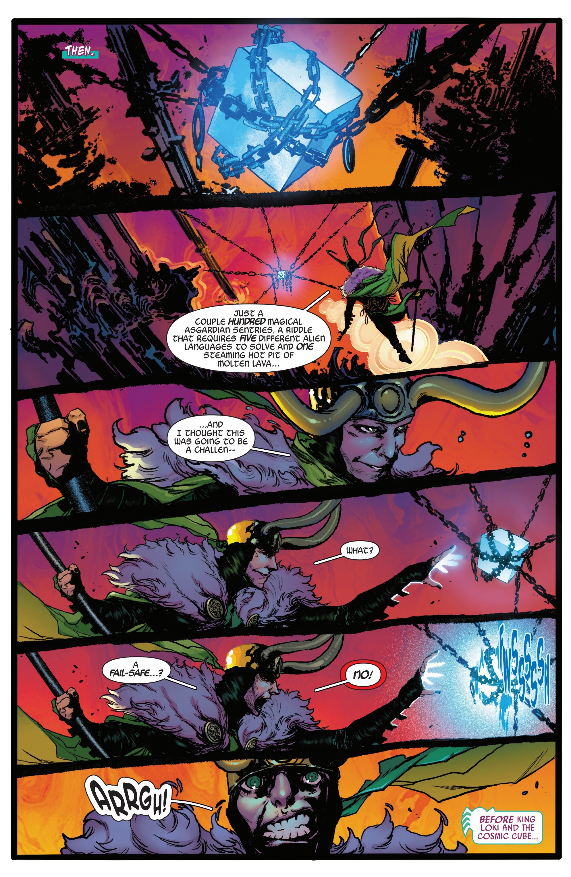 Spider-Gwen: Ghost-Spider (2024-)   12