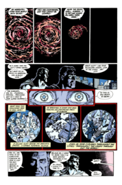 Crisis on Infinite Earths   12