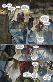 Monstress   60