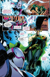 Spider-Gwen: Ghost-Spider (2024-)   11