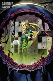 All-New Venom    3