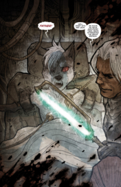 Monstress   59