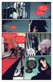 Knull    1