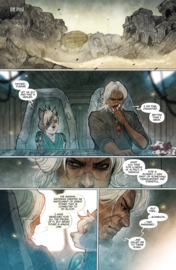 Monstress   62
