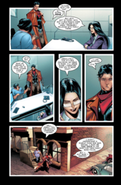 Gunslinger Spawn   32