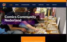 Newsflash Center