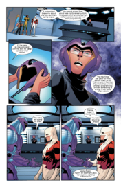 Alpha Flight (2023-2024)    1