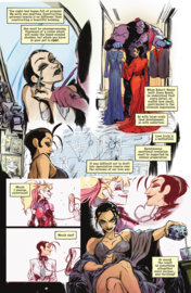 Harley Quinn (2021-)   59