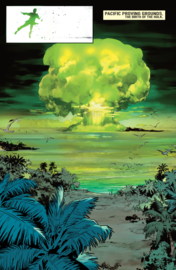 Ultimates (2024-)    3