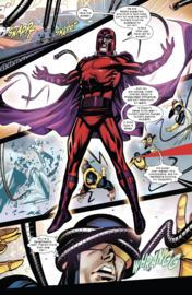 Jean Grey (2023-2023)    1