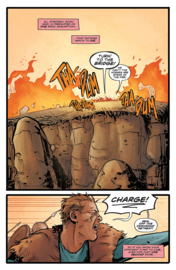 Red Sonja (2019-2021)   12