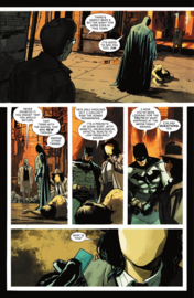 Detective Comics (2016-) 1084