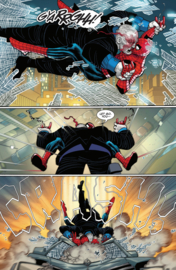 Amazing Spider-Man (2022-2025)   59
