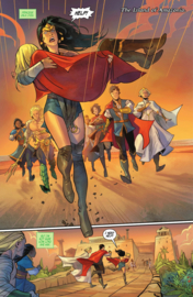 Dark Knights of Steel II    2