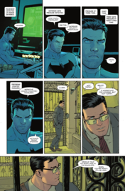 Detective Comics (2016-) 1095