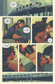 Absolute Batman   13 (Tweede oplage)