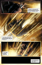 Vampirella: Armageddon   2