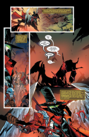 Gunslinger Spawn   46
