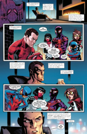 Amazing Spider-Man (2025-)   14