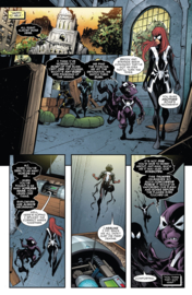Venomverse    3