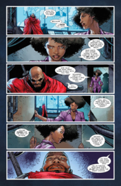 Spawn  354