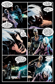 Bloodletter    3