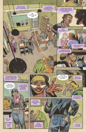 Catwoman (2018-)   80